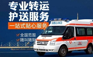 1729736464394110.jpg 微信图片_20241010123805.jpg